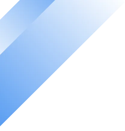 想了解更多2026世界杯官方赛程，一手掌握相关内容，尽在满冠体育。 - 满冠体育
